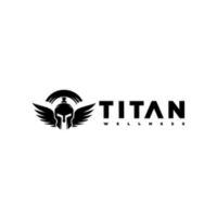 Titan Wellness
