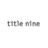 Title Nine