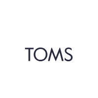 Toms