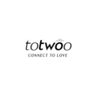Totwoo