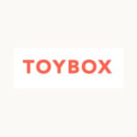 Toybox Labs
