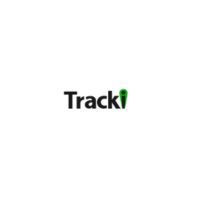 Tracki