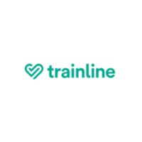 Trainline