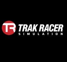 Trak Racer NZ