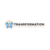 Transformation Academy