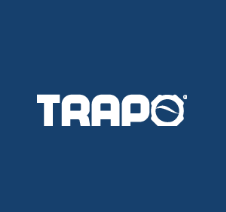 Trapo MY