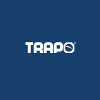 Trapo SG