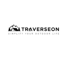 Traverseon