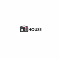 Tre House