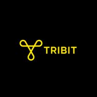 Tribit