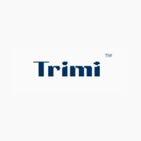 Trimi