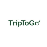 TripToGo