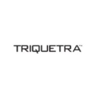 Triquetra Health