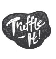 Truffle It