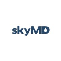 TrySkyMD