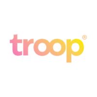 TryTroop