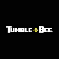 Tumble Bee