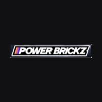 Power Brickz