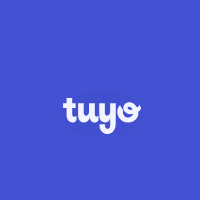 Tuyo Health