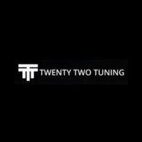 Twenty Two Tuning
