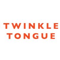 Twinkle Tongue Promo Codes