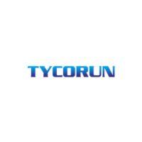 Tycorun