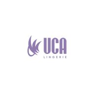 UCA Lingerie