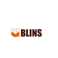 Ublins