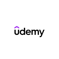 Udemy