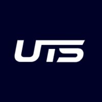 Ultimate Tennis Showdown UK