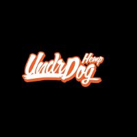 UndrDog