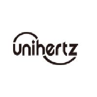 Unihertz