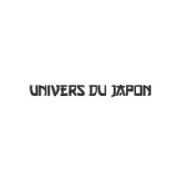 Univers Du Japon