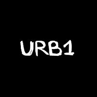 Urb1 vetements Streetwear FR