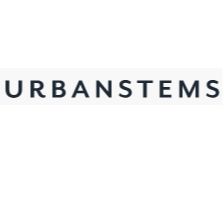 UrbanStems