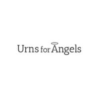 Urns For Angels