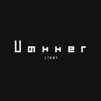 Vakkerlight