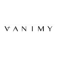 Vanimy