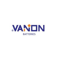 Vanon Batteries
