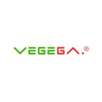 Vegega