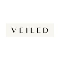 Veiled