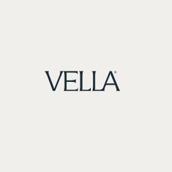 Vella Bioscience