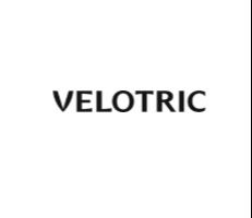 Velotric