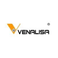 Venalisa