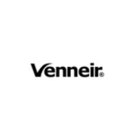 Venneir