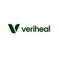 Veriheal