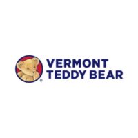 Vermont Teddy Bear