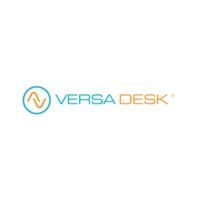 VersaDesk