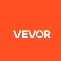 Vevor