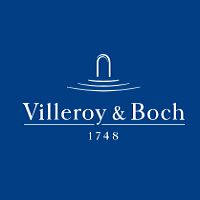 Villeroy And Boch